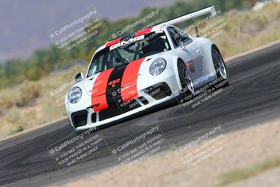 media/Apr-20-2024-PCA San Diego (Sat) [[49b96ecf9e]]/1-Red Group/Session 3 (Turn 16)/
